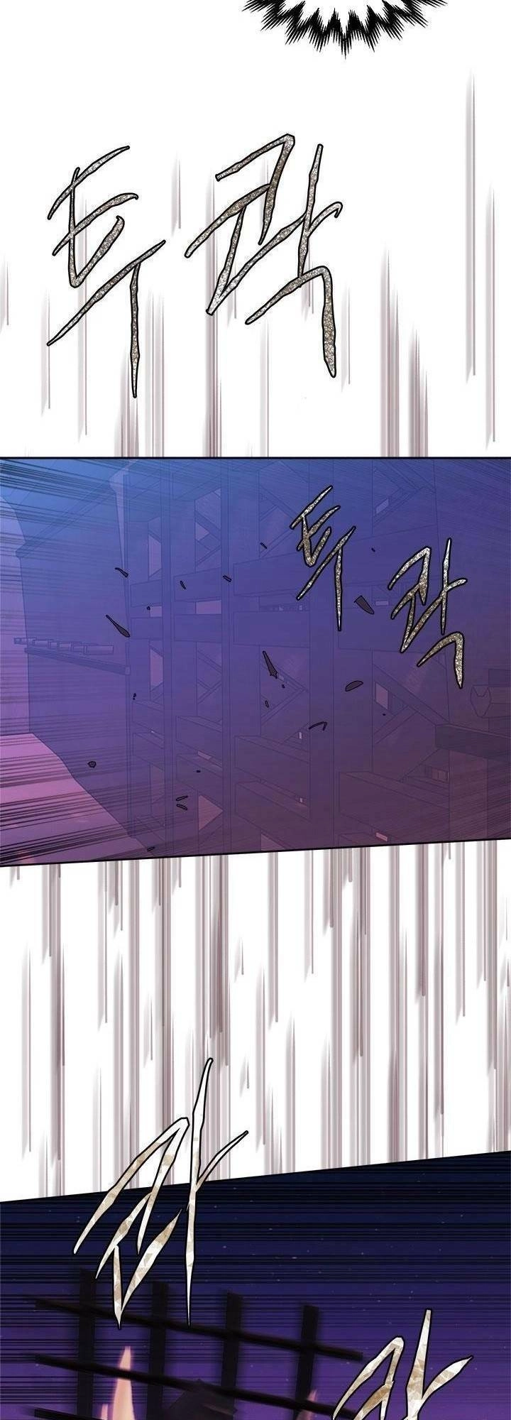 Chiến Binh Đến Từ Thế Giới Khác Chapter 83 - 49