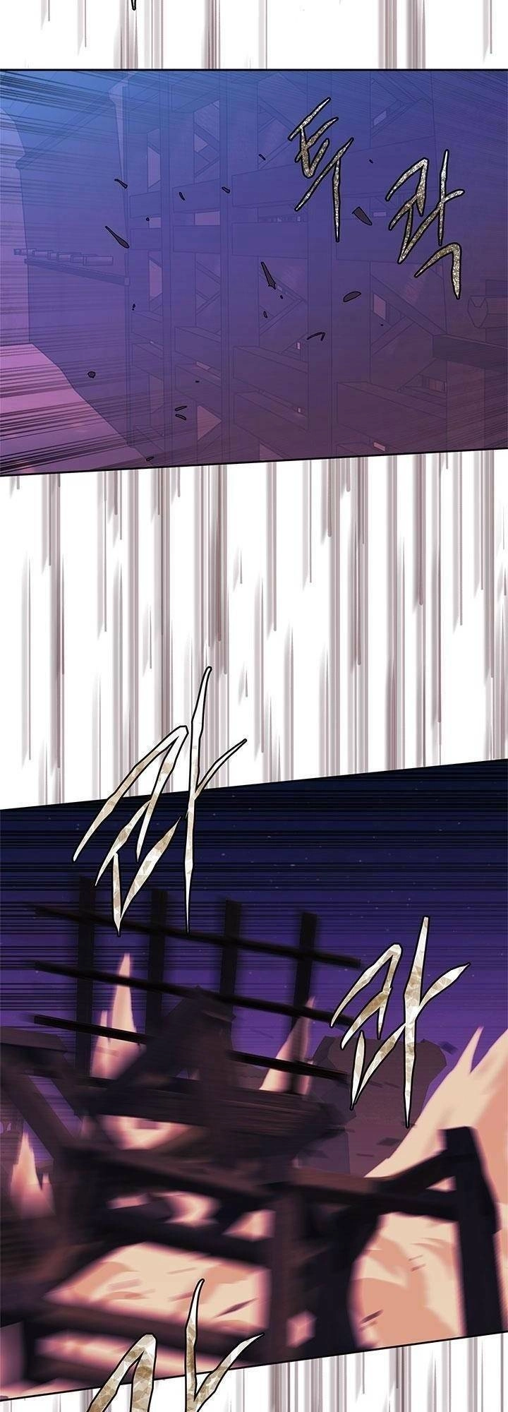 Chiến Binh Đến Từ Thế Giới Khác Chapter 84 - 4