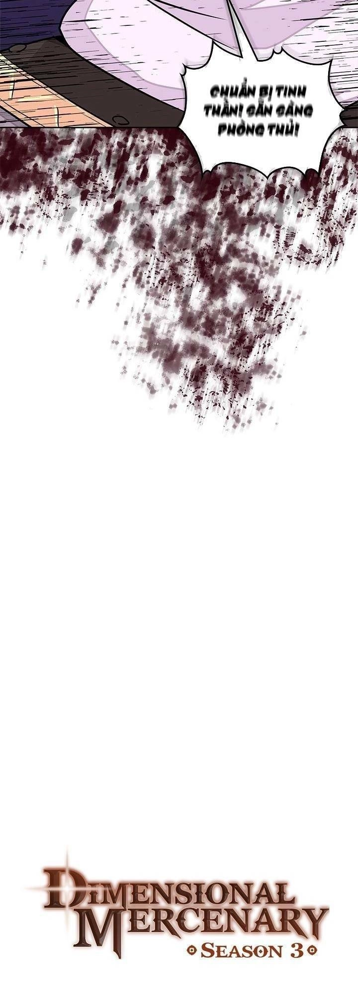 Chiến Binh Đến Từ Thế Giới Khác Chapter 84 - 7