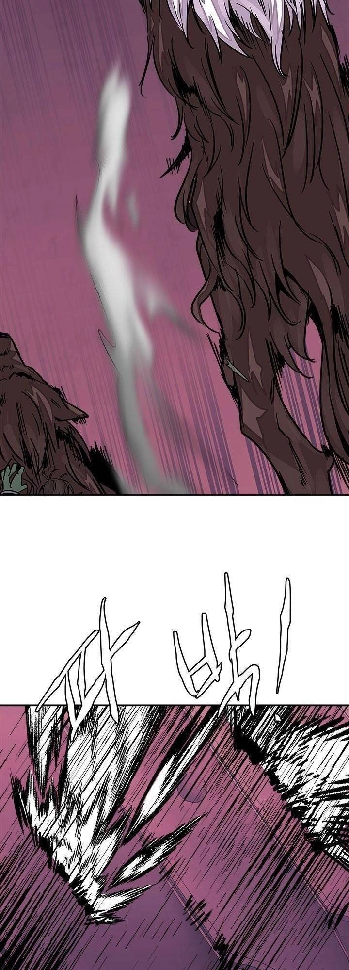 Chiến Binh Đến Từ Thế Giới Khác Chapter 84 - 10