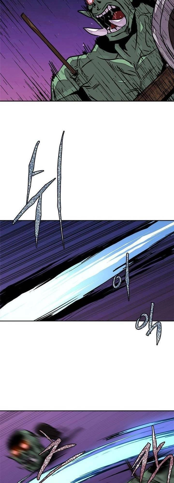 Chiến Binh Đến Từ Thế Giới Khác Chapter 84 - 19