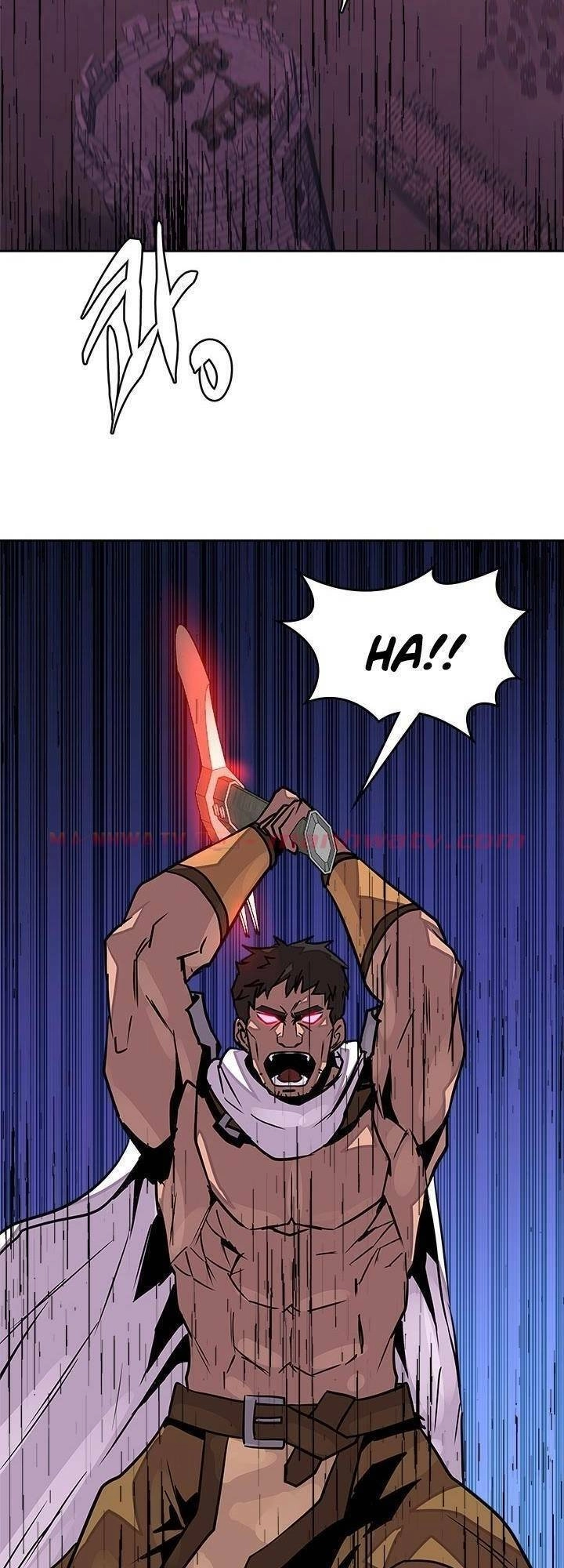 Chiến Binh Đến Từ Thế Giới Khác Chapter 84 - 27