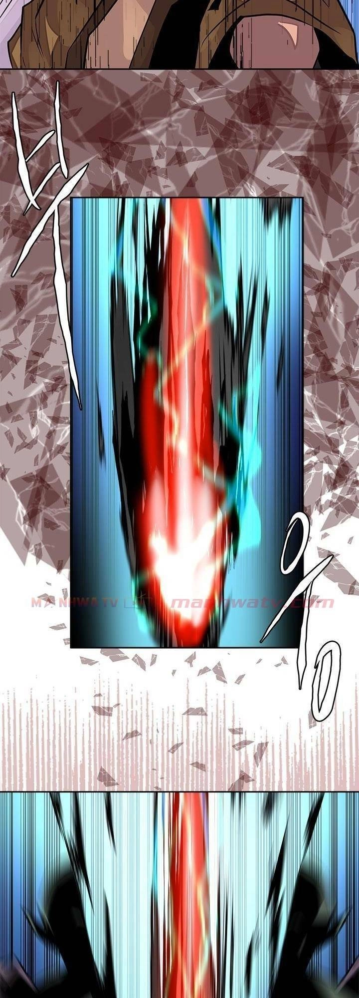 Chiến Binh Đến Từ Thế Giới Khác Chapter 84 - 28