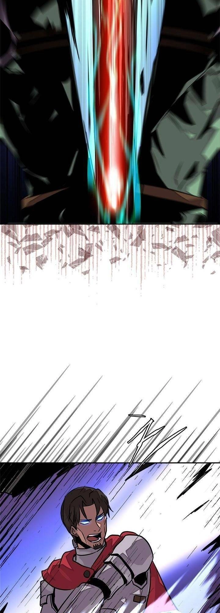 Chiến Binh Đến Từ Thế Giới Khác Chapter 84 - 29