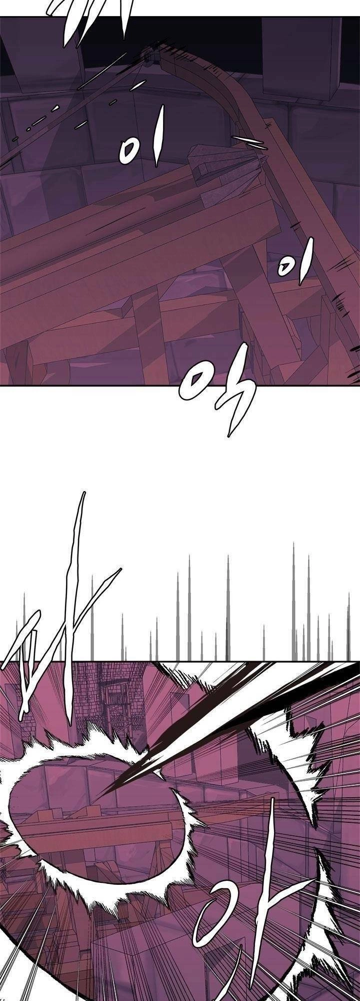 Chiến Binh Đến Từ Thế Giới Khác Chapter 84 - 40