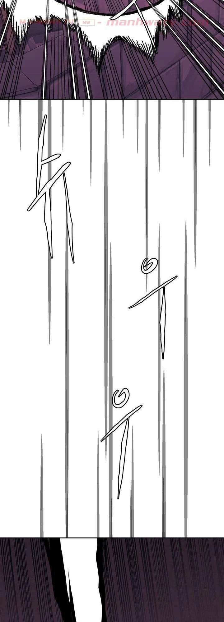 Chiến Binh Đến Từ Thế Giới Khác Chapter 84 - 41