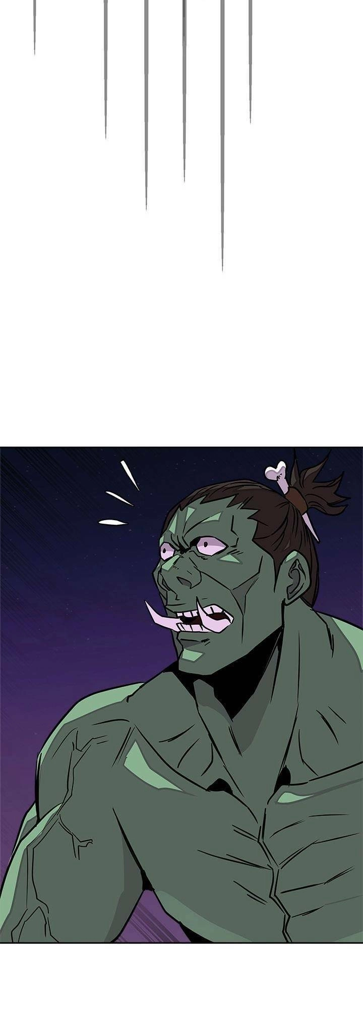 Chiến Binh Đến Từ Thế Giới Khác Chapter 84 - 43