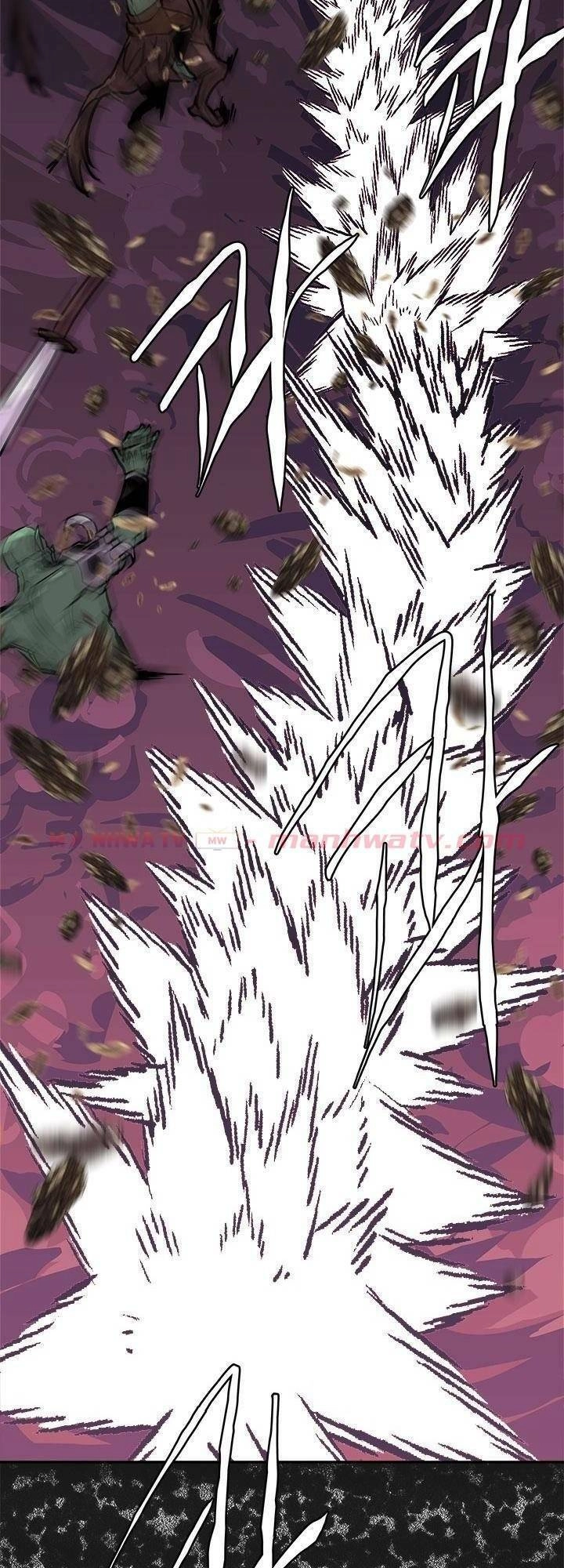 Chiến Binh Đến Từ Thế Giới Khác Chapter 84 - 45