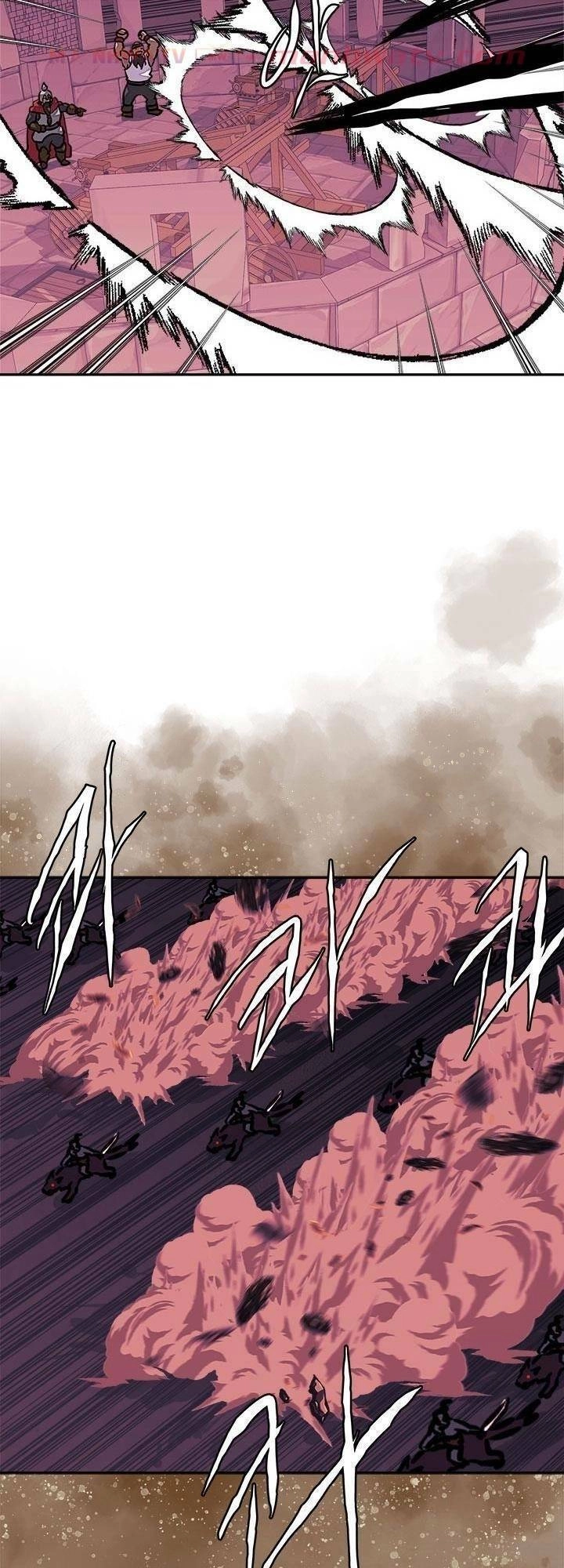 Chiến Binh Đến Từ Thế Giới Khác Chapter 84 - 47