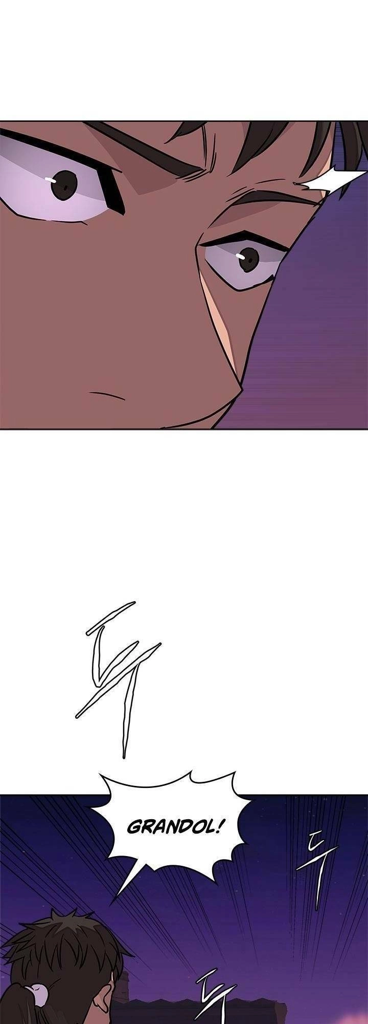 Chiến Binh Đến Từ Thế Giới Khác Chapter 84 - 49