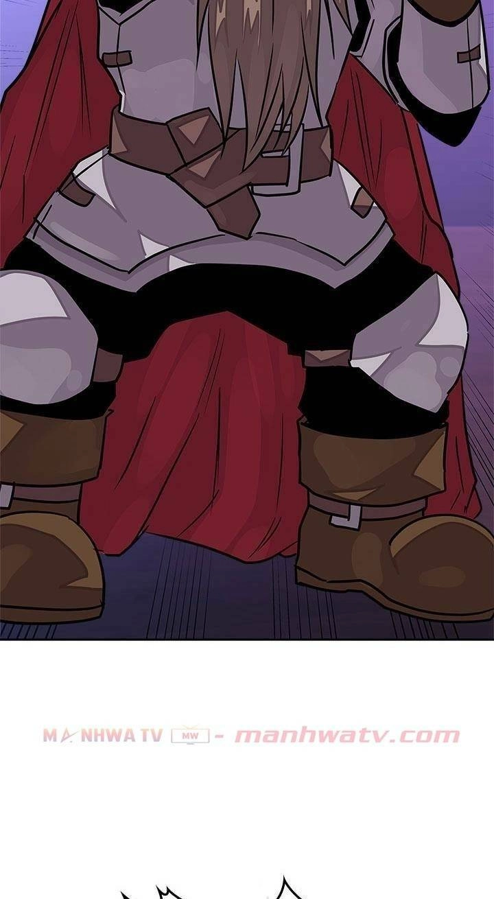 Chiến Binh Đến Từ Thế Giới Khác Chapter 84 - 51