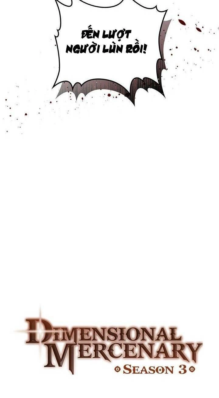 Chiến Binh Đến Từ Thế Giới Khác Chapter 84 - 52