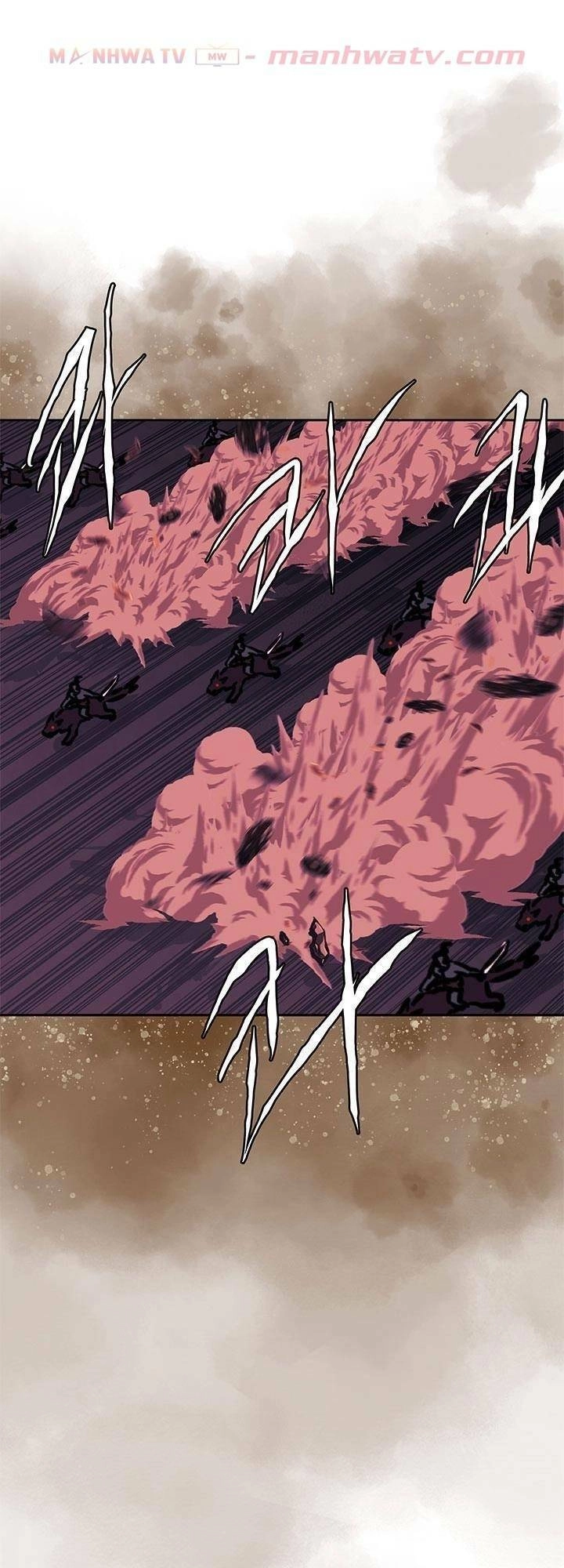 Chiến Binh Đến Từ Thế Giới Khác Chapter 85 - 2