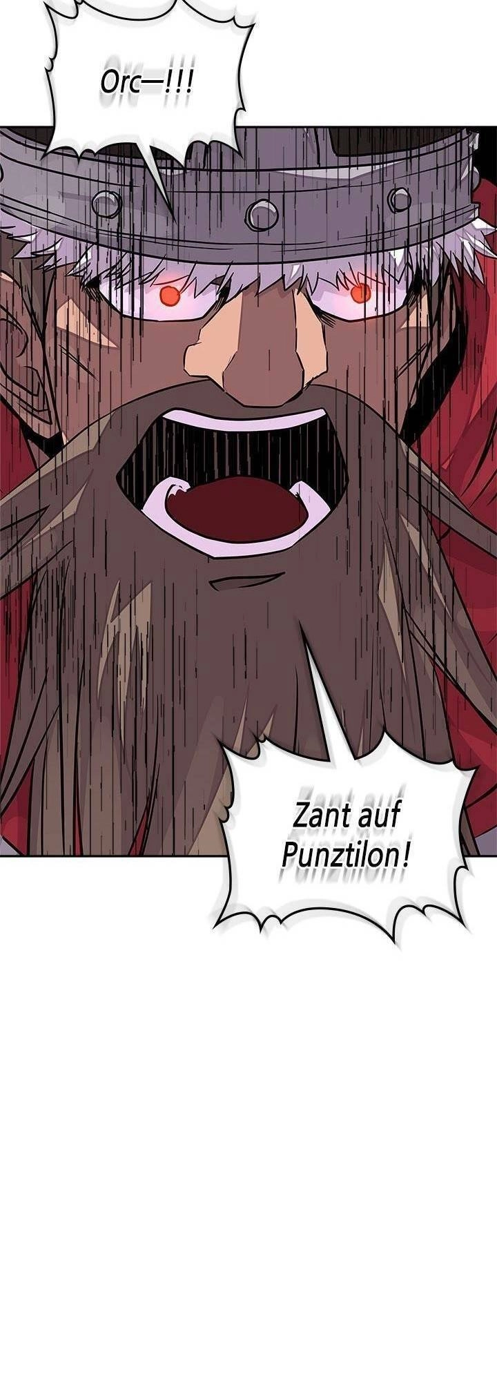 Chiến Binh Đến Từ Thế Giới Khác Chapter 85 - 10