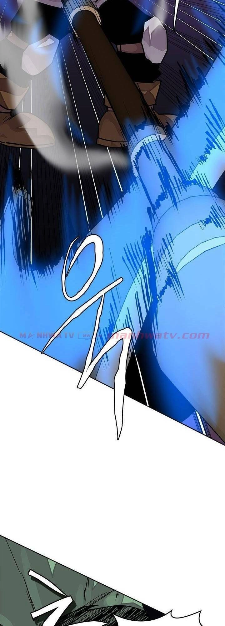 Chiến Binh Đến Từ Thế Giới Khác Chapter 85 - 12