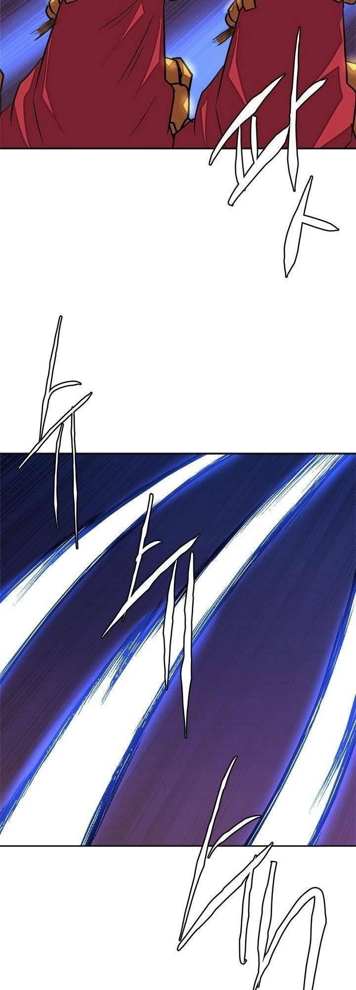 Chiến Binh Đến Từ Thế Giới Khác Chapter 85 - 19