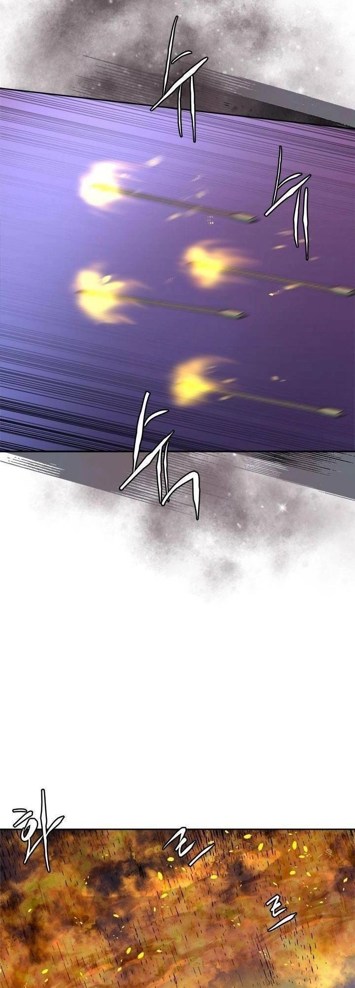 Chiến Binh Đến Từ Thế Giới Khác Chapter 85 - 28