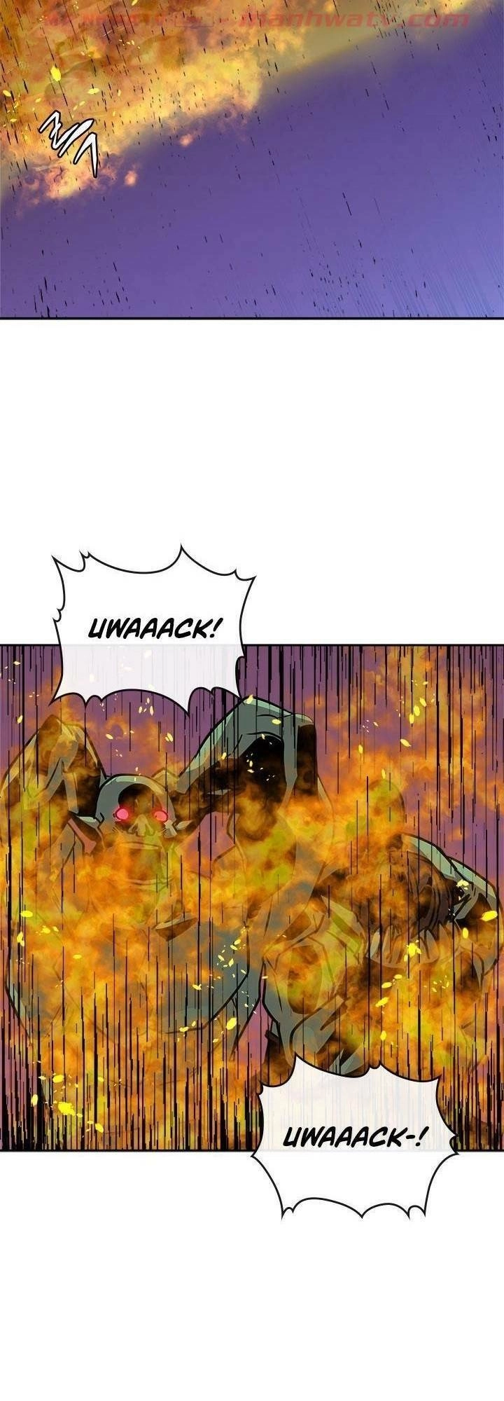 Chiến Binh Đến Từ Thế Giới Khác Chapter 85 - 29