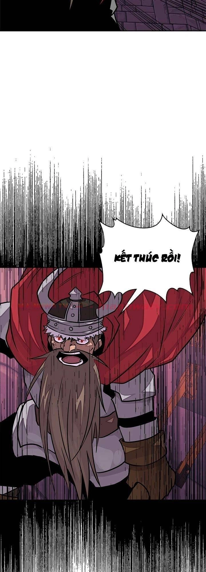 Chiến Binh Đến Từ Thế Giới Khác Chapter 85 - 45