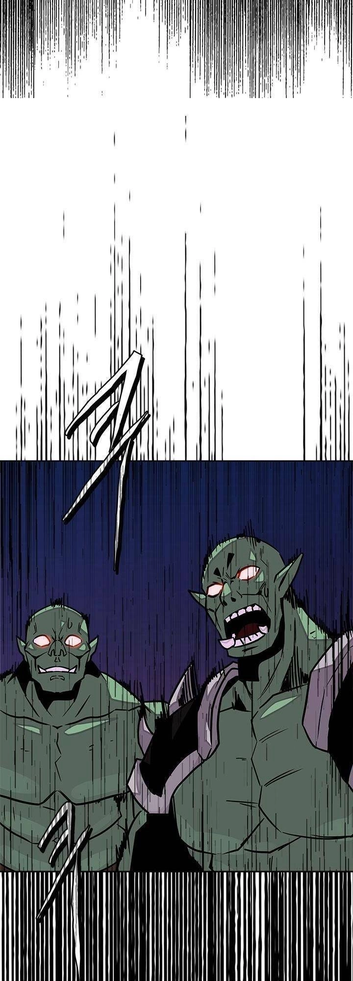 Chiến Binh Đến Từ Thế Giới Khác Chapter 85 - 46