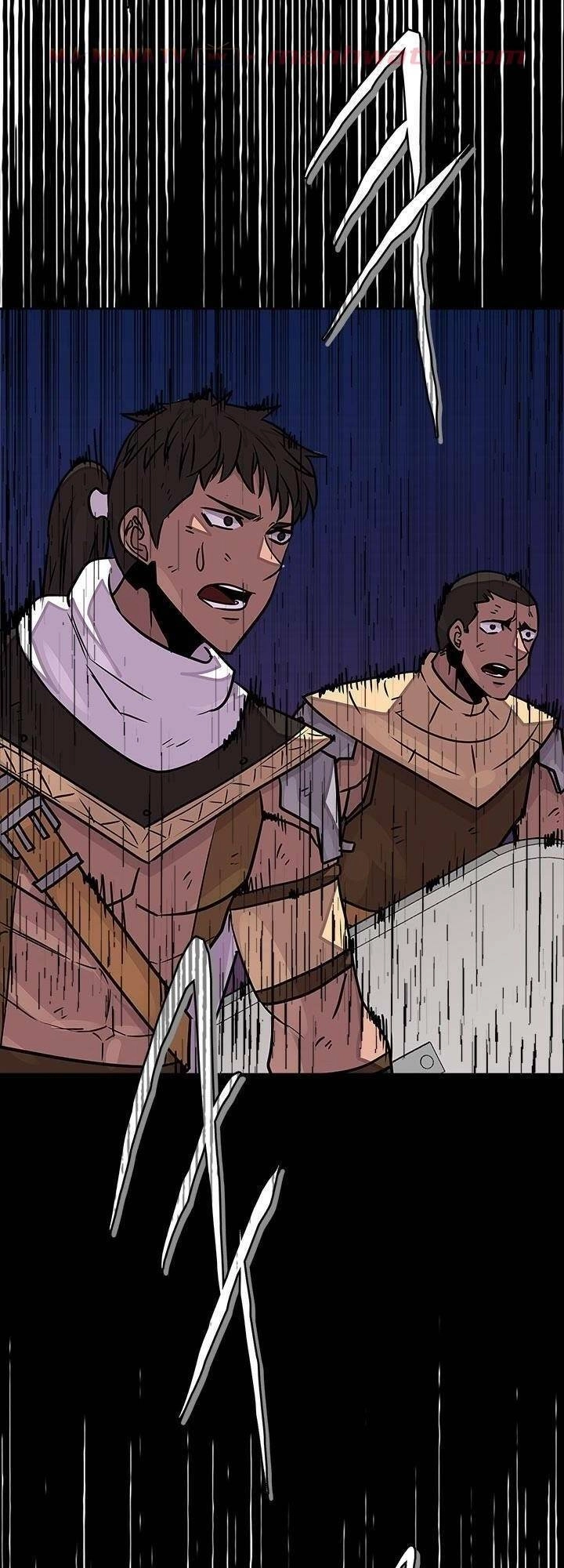 Chiến Binh Đến Từ Thế Giới Khác Chapter 85 - 47