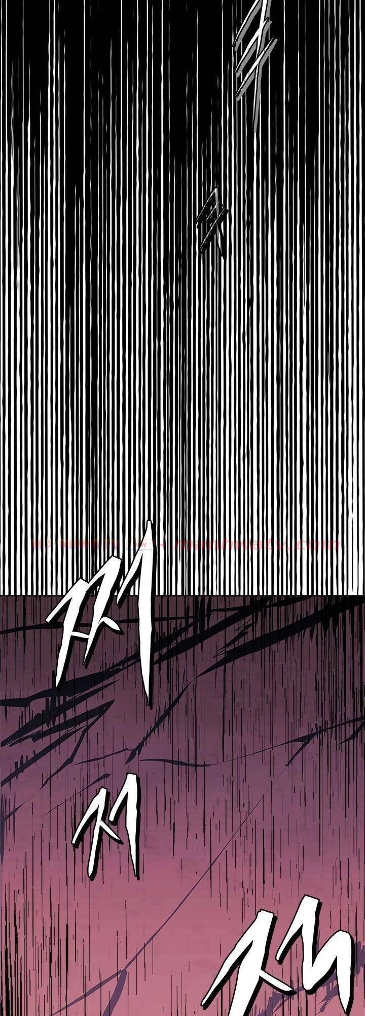 Chiến Binh Đến Từ Thế Giới Khác Chapter 85 - 48