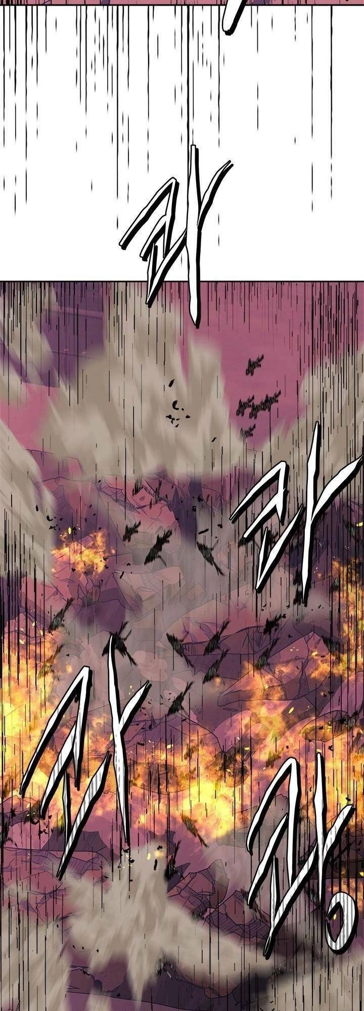 Chiến Binh Đến Từ Thế Giới Khác Chapter 85 - 49