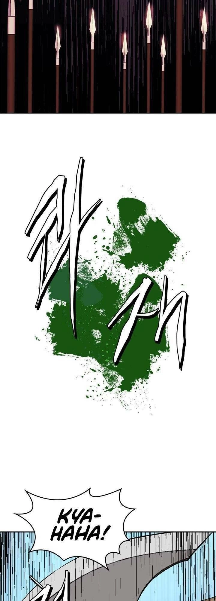 Chiến Binh Đến Từ Thế Giới Khác Chapter 85 - 52