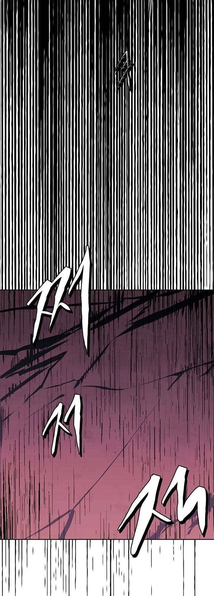 Chiến Binh Đến Từ Thế Giới Khác Chapter 86 - 4