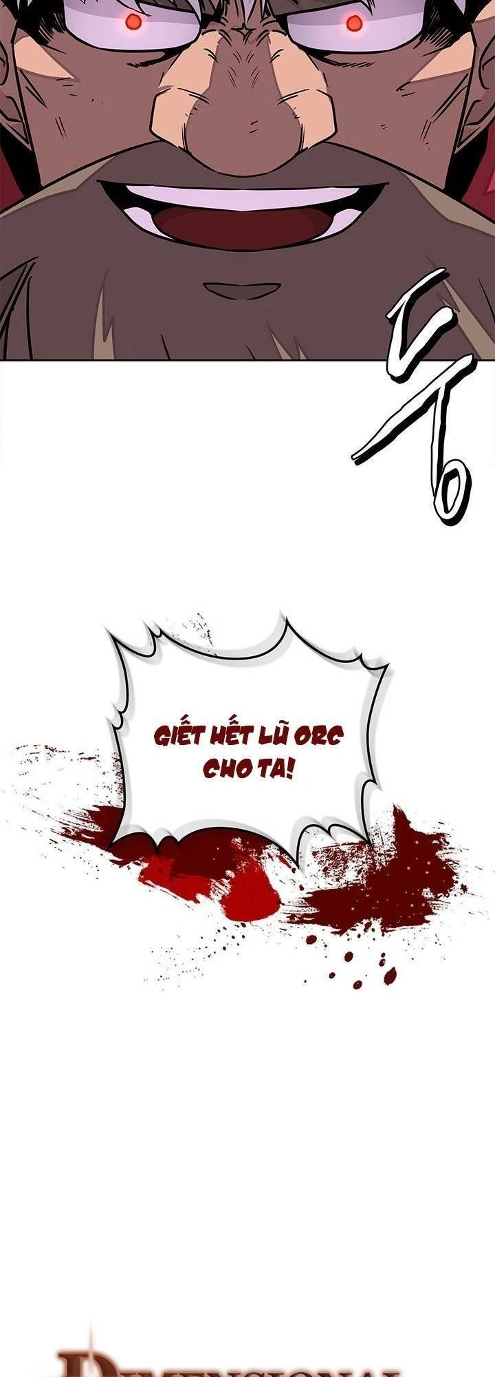 Chiến Binh Đến Từ Thế Giới Khác Chapter 86 - 10