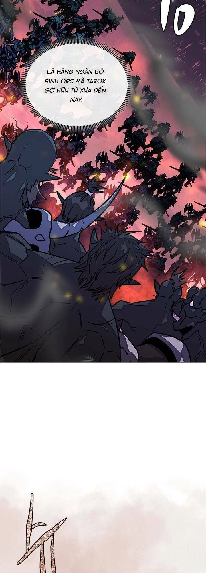 Chiến Binh Đến Từ Thế Giới Khác Chapter 86 - 27