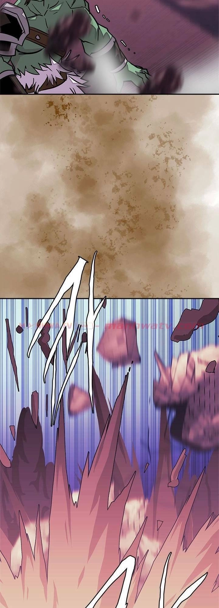 Chiến Binh Đến Từ Thế Giới Khác Chapter 86 - 49