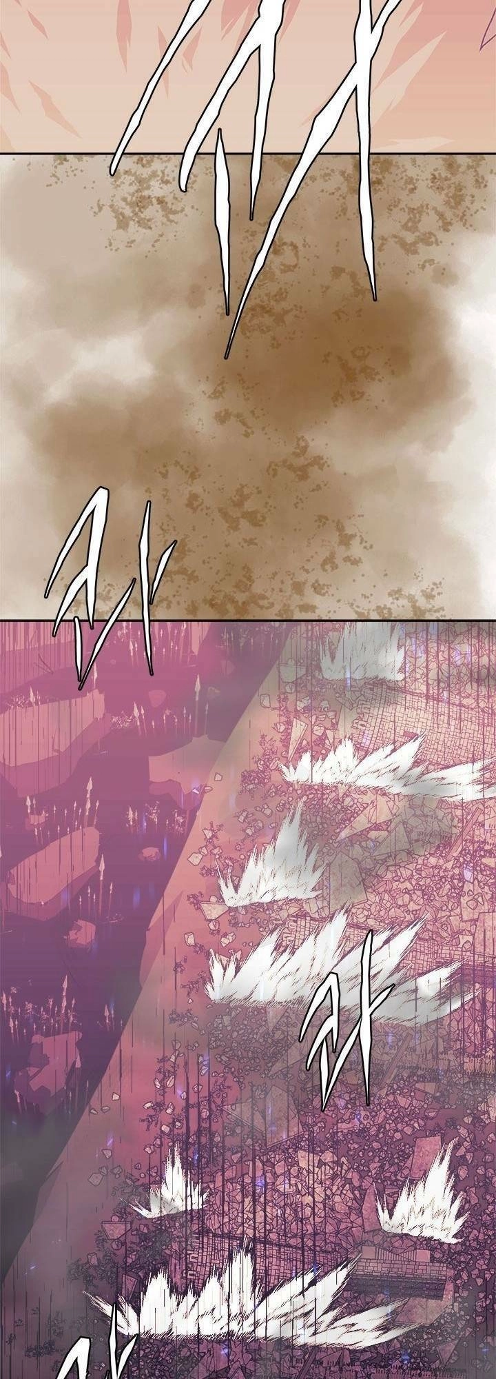 Chiến Binh Đến Từ Thế Giới Khác Chapter 86 - 50