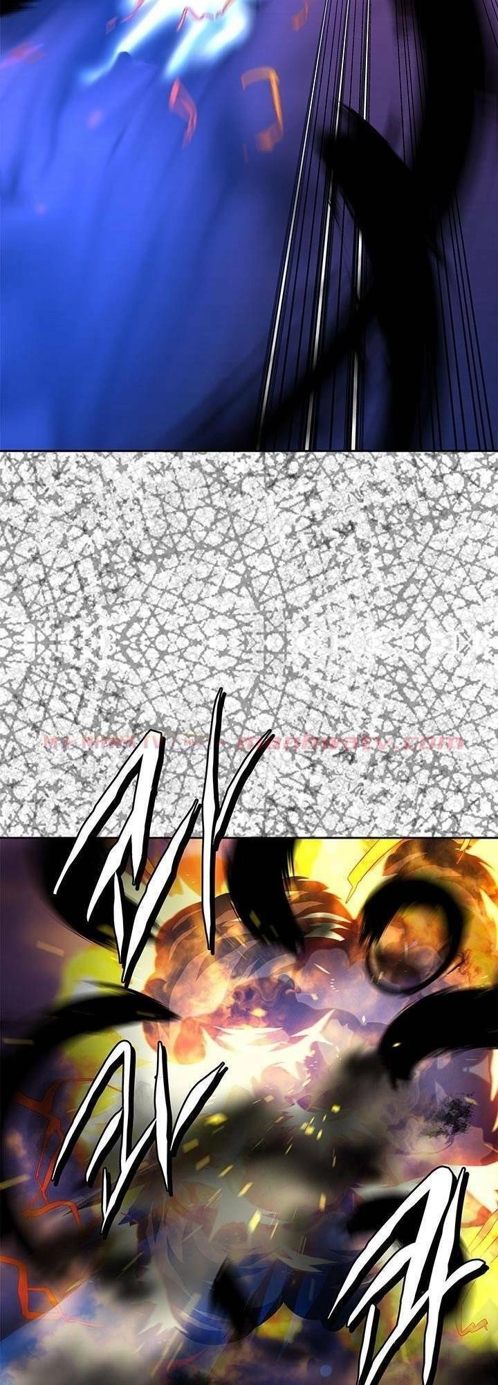 Chiến Binh Đến Từ Thế Giới Khác Chapter 87 - 6