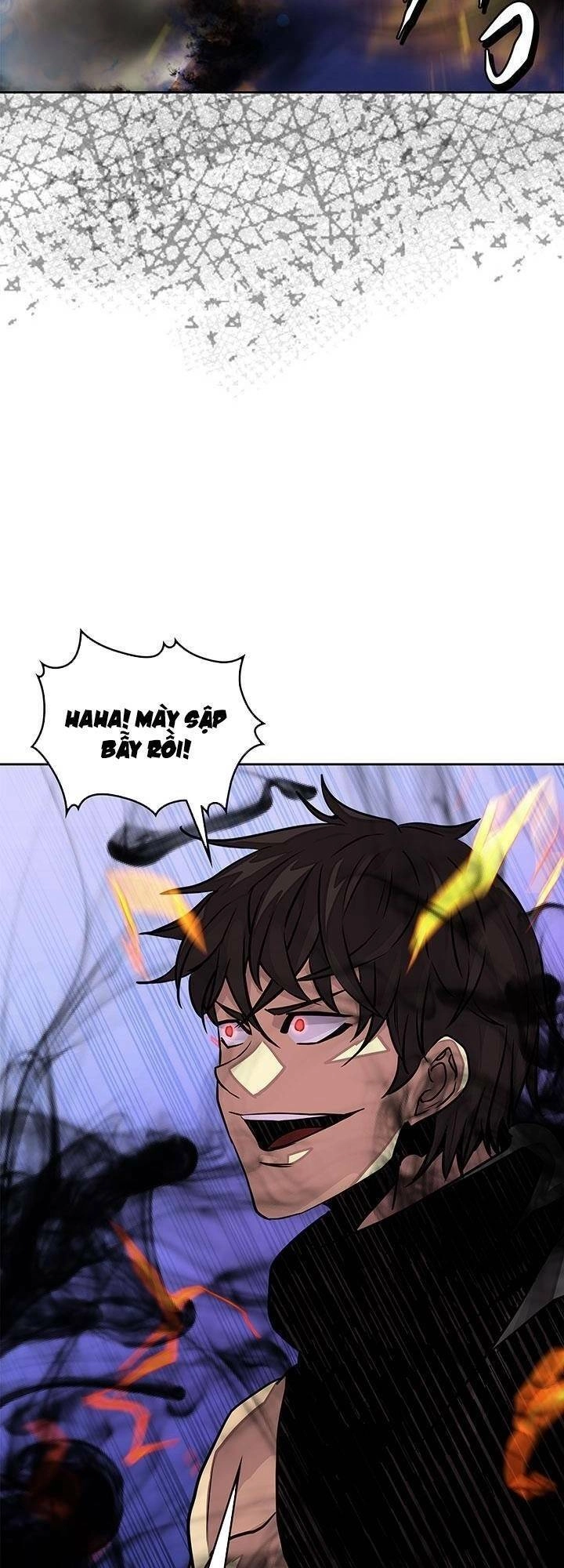 Chiến Binh Đến Từ Thế Giới Khác Chapter 87 - 7