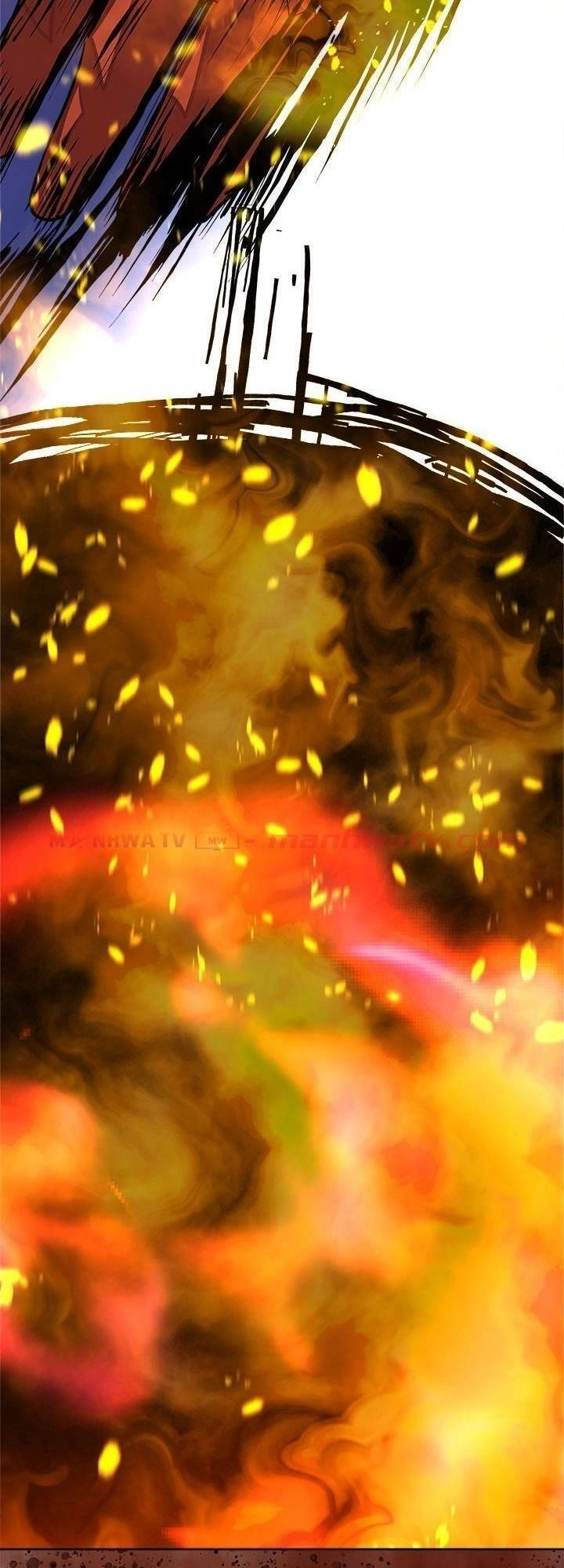 Chiến Binh Đến Từ Thế Giới Khác Chapter 87 - 21