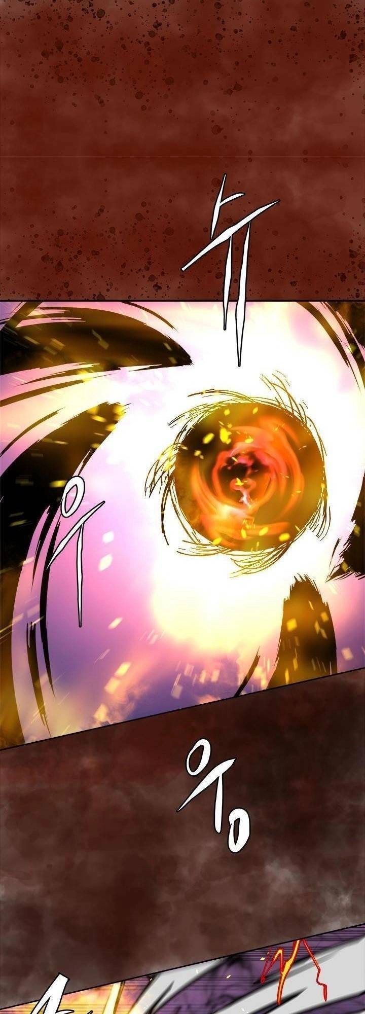 Chiến Binh Đến Từ Thế Giới Khác Chapter 87 - 22