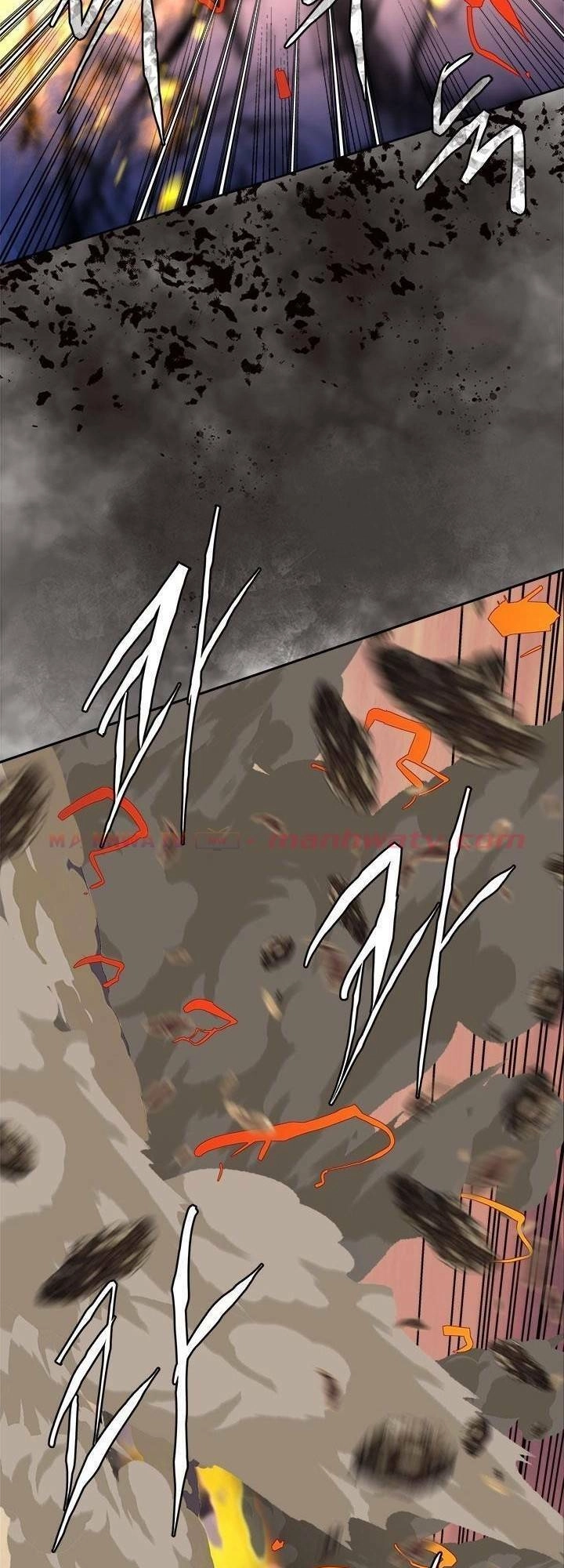 Chiến Binh Đến Từ Thế Giới Khác Chapter 87 - 24