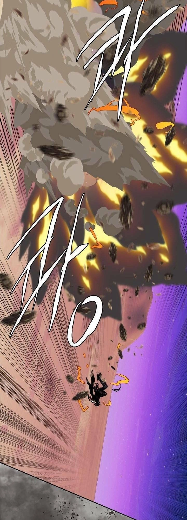 Chiến Binh Đến Từ Thế Giới Khác Chapter 87 - 25