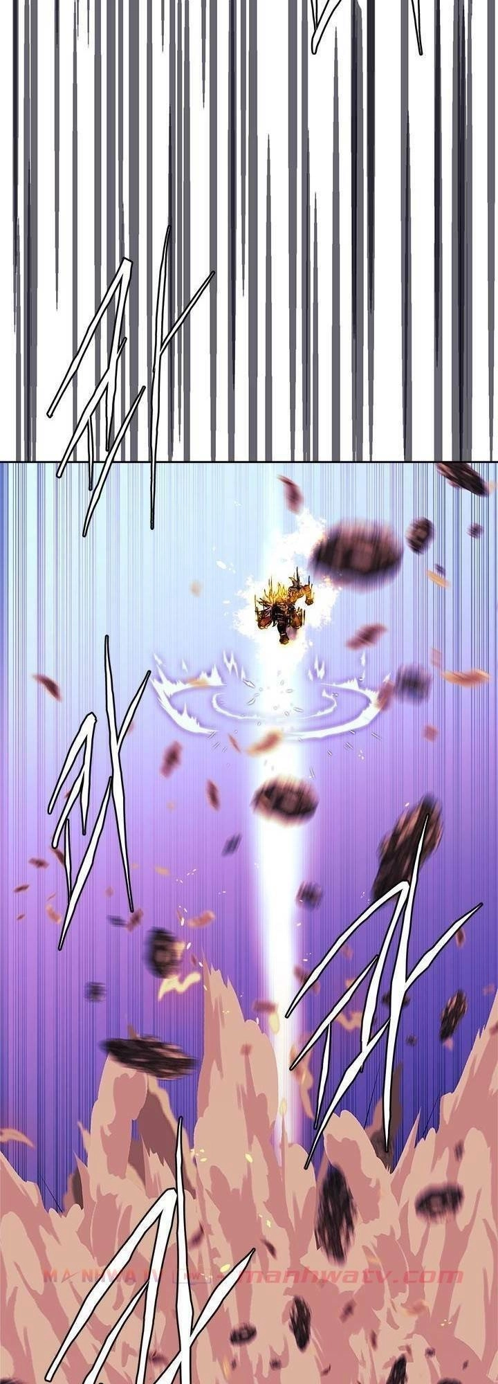 Chiến Binh Đến Từ Thế Giới Khác Chapter 87 - 34