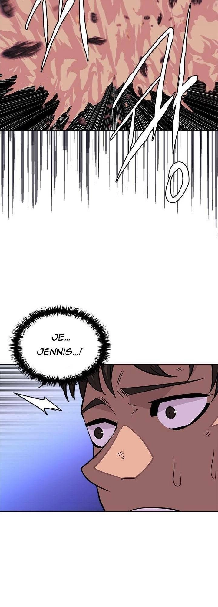 Chiến Binh Đến Từ Thế Giới Khác Chapter 87 - 35