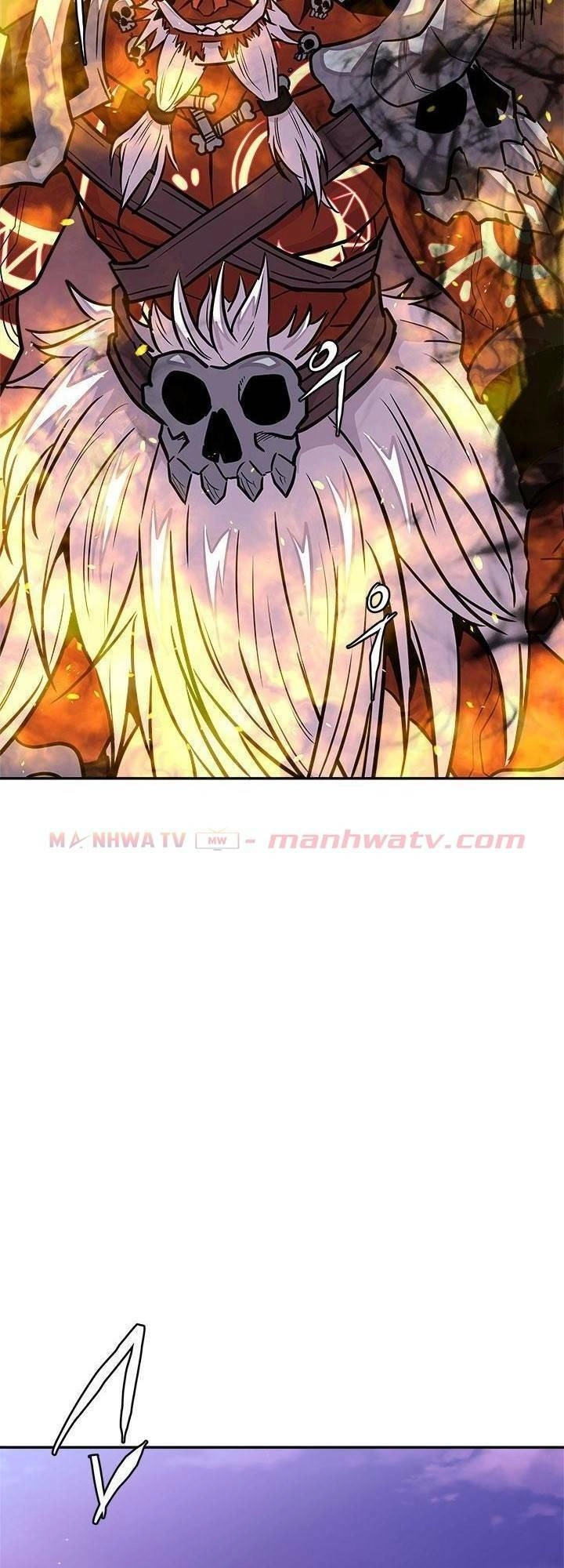 Chiến Binh Đến Từ Thế Giới Khác Chapter 87 - 42