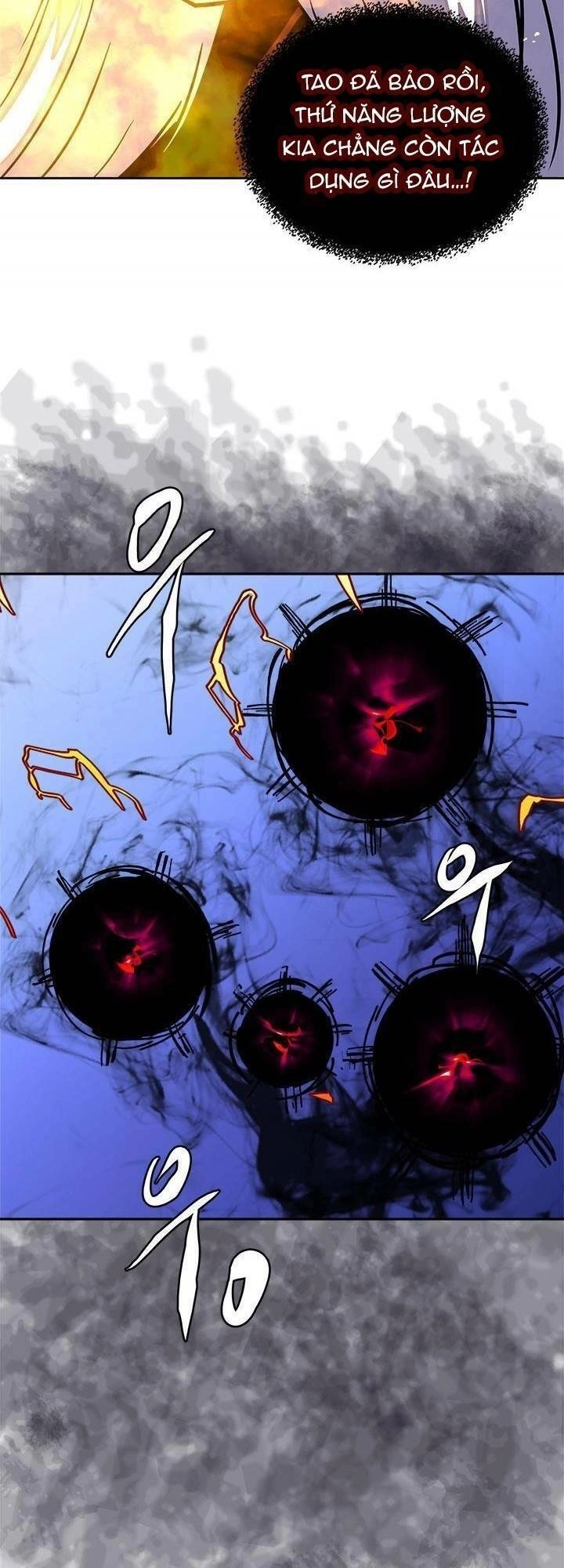 Chiến Binh Đến Từ Thế Giới Khác Chapter 87 - 46