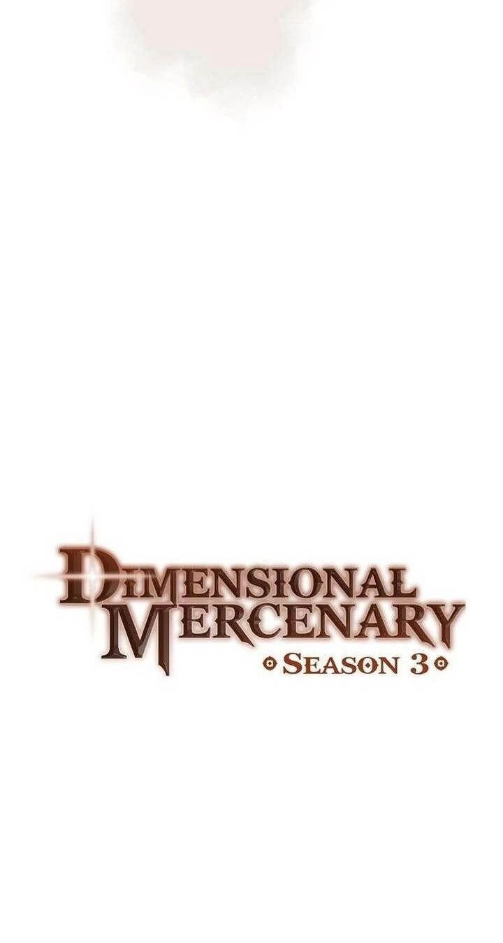 Chiến Binh Đến Từ Thế Giới Khác Chapter 87 - 55