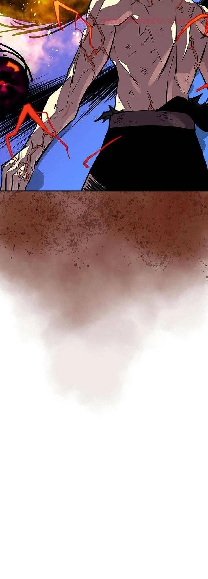 Chiến Binh Đến Từ Thế Giới Khác Chapter 88 - 8