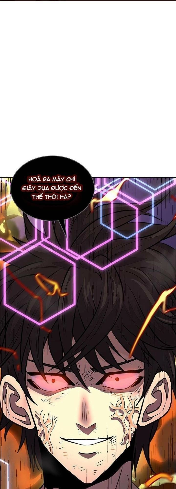 Chiến Binh Đến Từ Thế Giới Khác Chapter 88 - 13