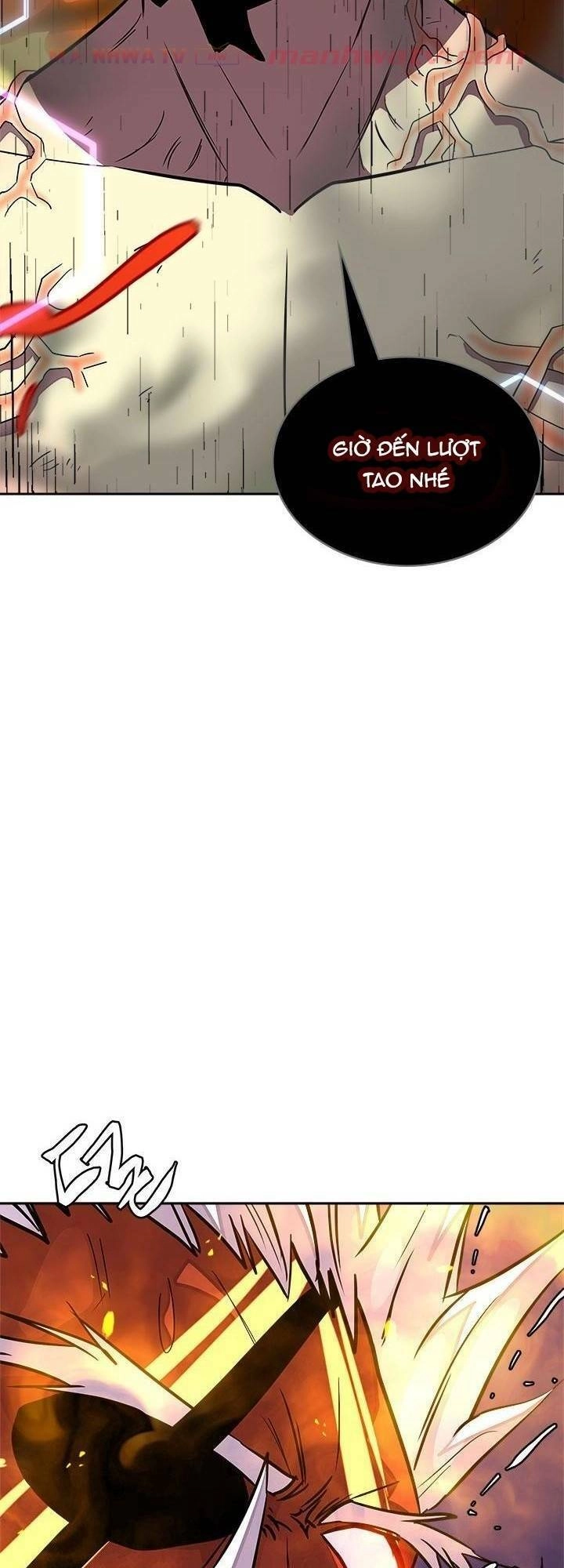 Chiến Binh Đến Từ Thế Giới Khác Chapter 88 - 14