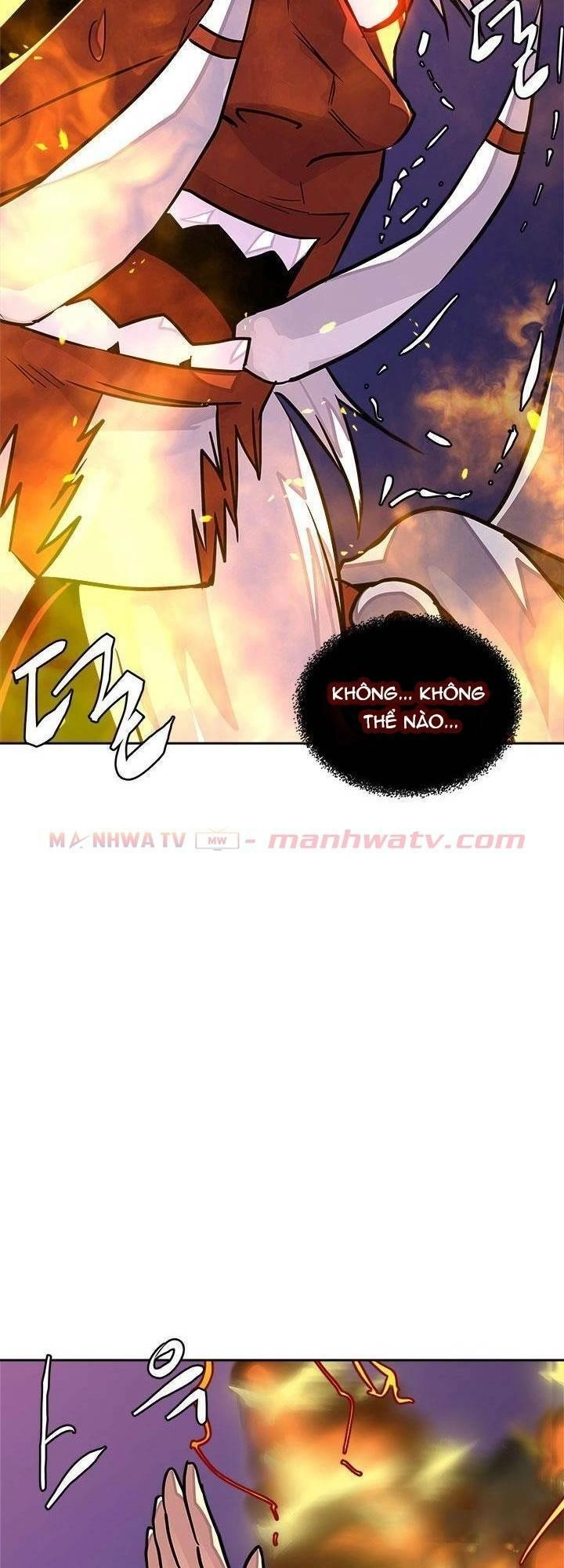 Chiến Binh Đến Từ Thế Giới Khác Chapter 88 - 15