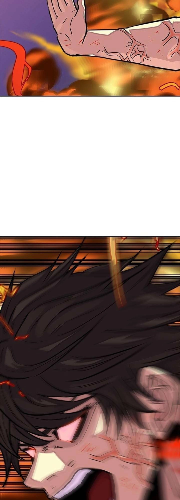 Chiến Binh Đến Từ Thế Giới Khác Chapter 88 - 16