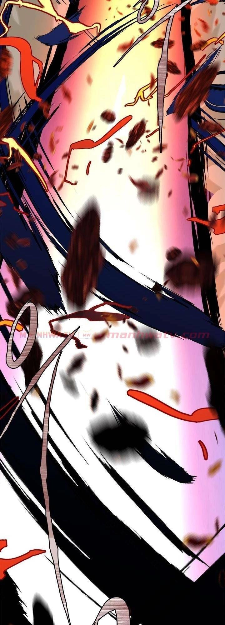 Chiến Binh Đến Từ Thế Giới Khác Chapter 88 - 18